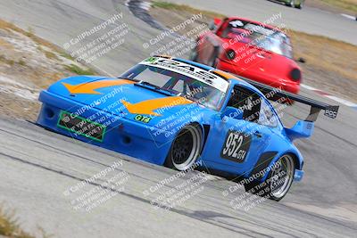 media/May-06-2023-PCA Golden Gate (Sat) [[0a14adc586]]/Club Race/Session 3 (Off Ramp)/